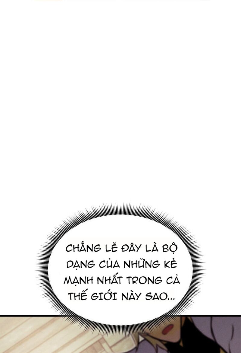 Huyền Thoại Game Thủ - Tái Xuất Chương 194 Ảnh 11