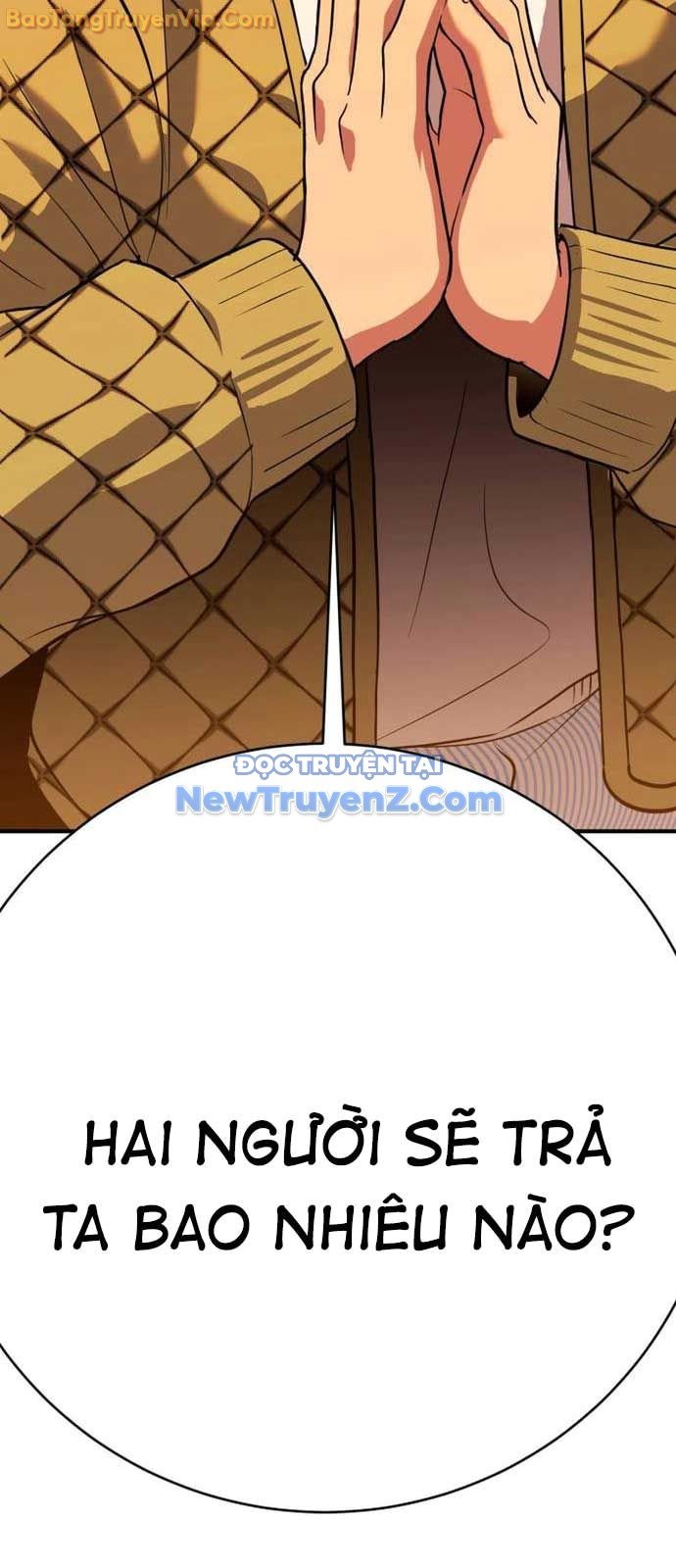 Cây Xẻng Xúc Được Mọi Thứ Chương 9 Ảnh 183