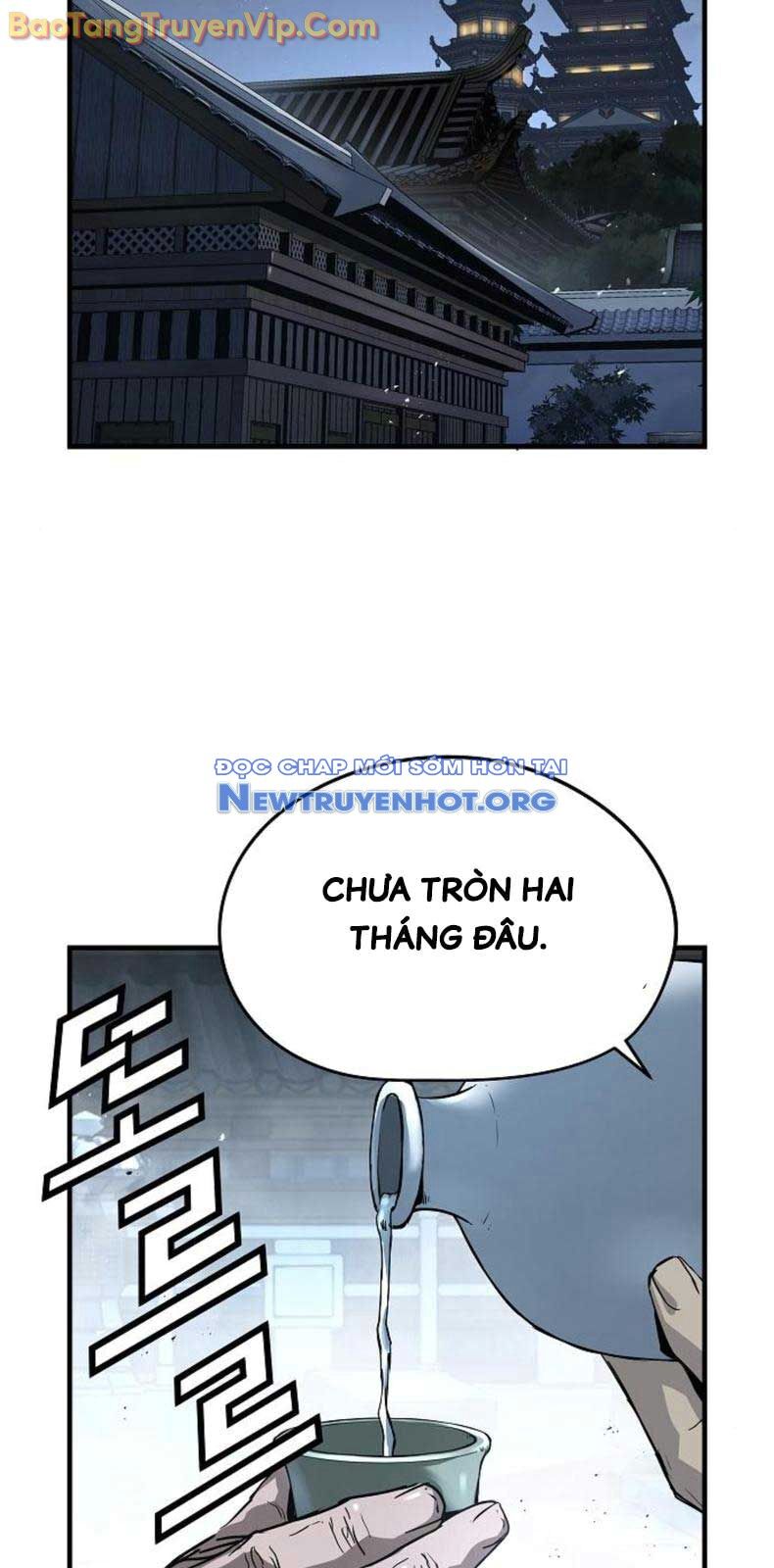 Tuyệt Thế Hồi Quy Chương 51 Ảnh 79