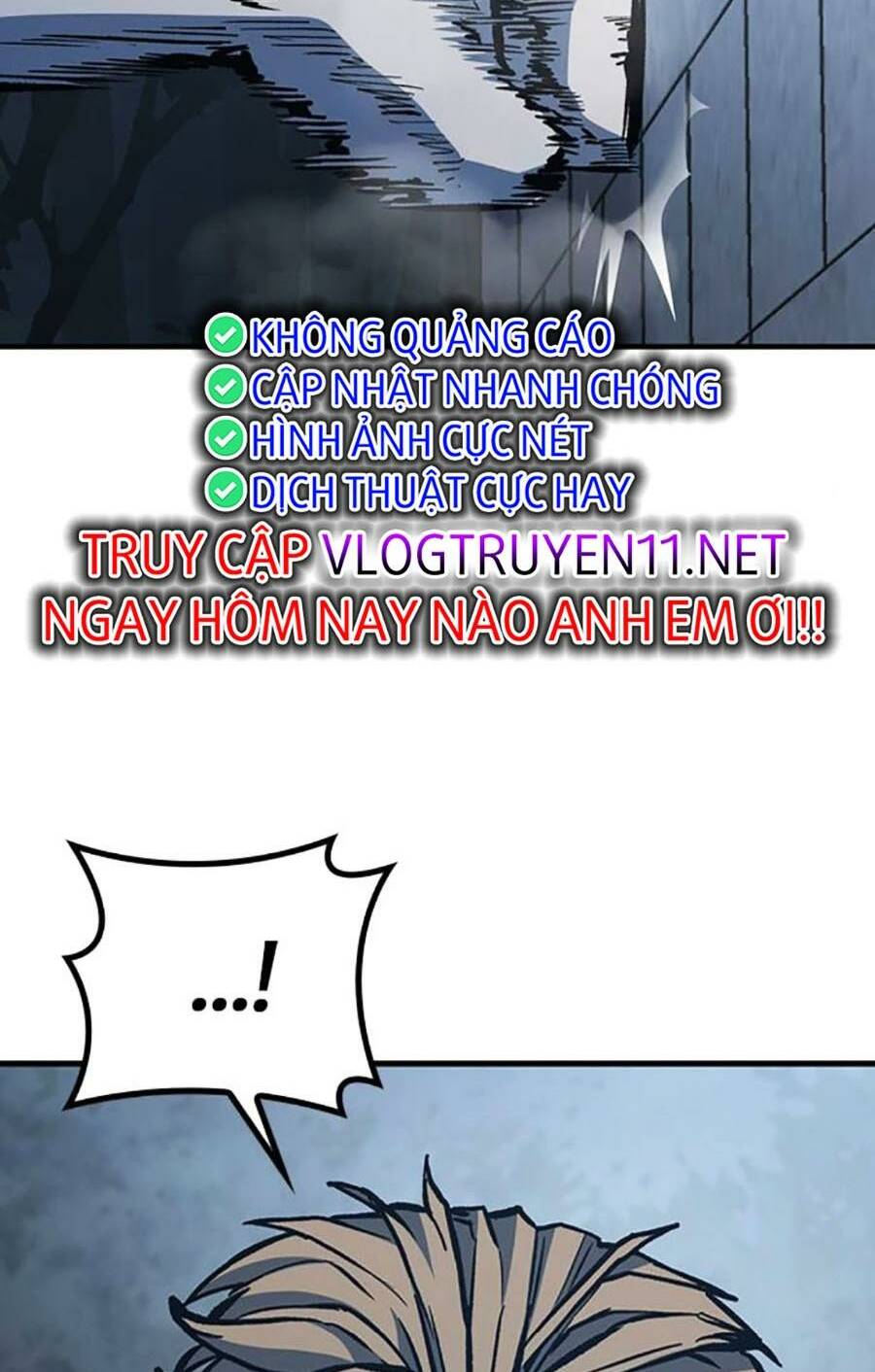 Huyền Thoại Tái Xuất Chương 74 Ảnh 73