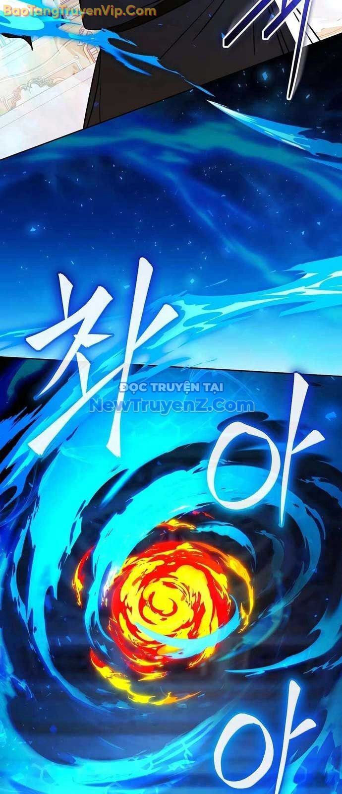 Thiên Tài Phép Thuật Nắm Giữ Khái Niệm Chương 16 Ảnh 15
