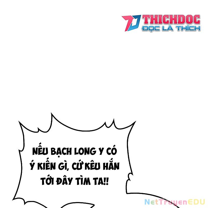 Bác Sĩ Trùng Sinh Về Murim Chương 171 Ảnh 109