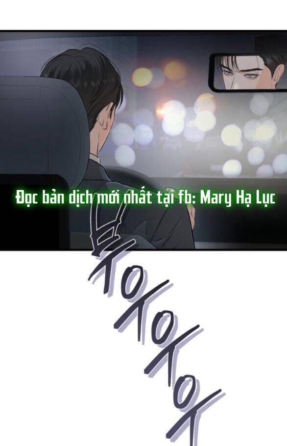 Nóng Lòng Muốn  Vò Em Chương 77 Ảnh 3