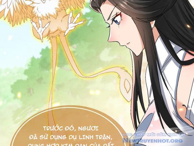 Đồ Đệ Nữ Đế Của Ta Muốn Hắc Hóa! Chương 51 Ảnh 25