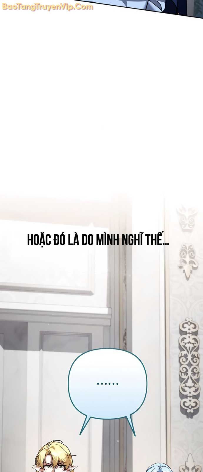 Tất Cả Bản Ngã Của Tôi Đều Là Hung Thần Chương 42 Ảnh 15