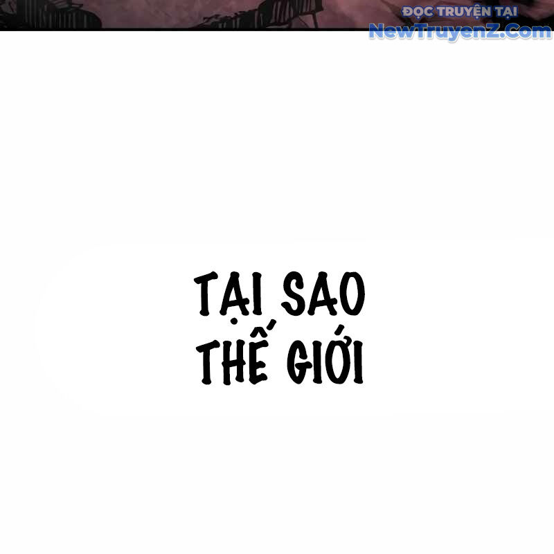 Sự Trở Lại Của Anh Hùng Diệt Thế Chương 156 Ảnh 161