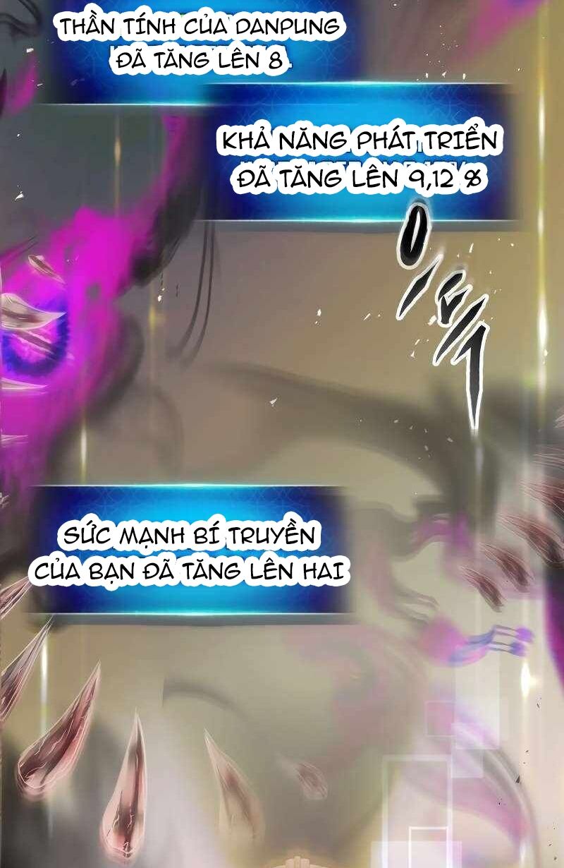 Thăng Cấp Cùng Thần Chương 134 Ảnh 41