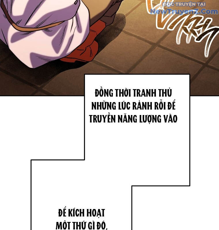 Tái Thiết Hầm Ngục Chương 243 Ảnh 69