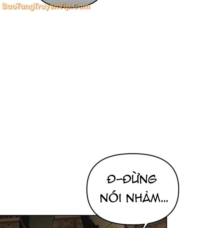 Thuần Thú Sư Thiên Tài Chương 44 Ảnh 90