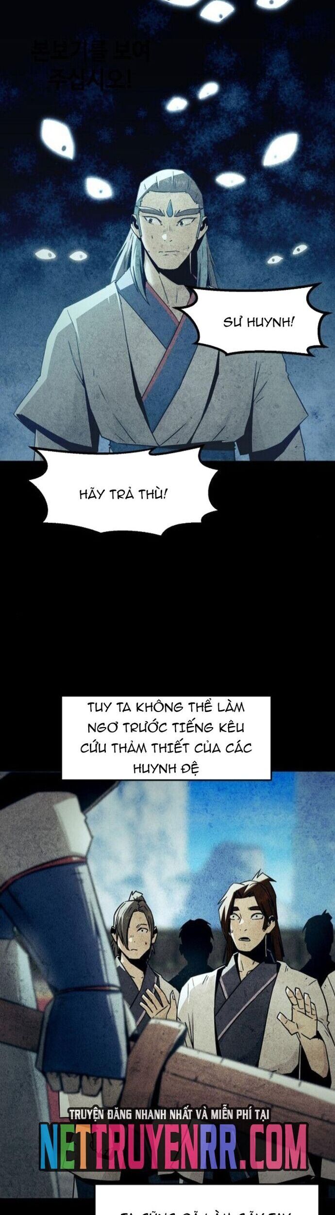 Tiểu Gia Chủ Của Tứ Xuyên Đường Gia Trở Thành Kiếm Thần Chương 75 Ảnh 37