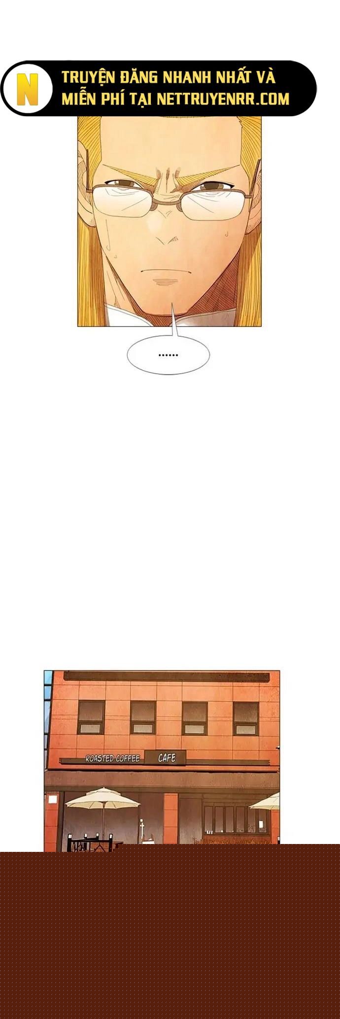 Ngôi Sao Ẩm Thực Michelin Star Chương 81 Ảnh 16