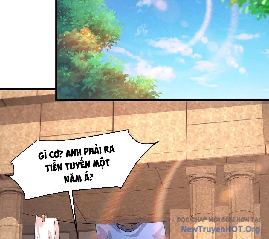 Chỉ Có Ta Có Thể Sử Dụng Triệu Hoán Thuật Chương 171 Ảnh 48