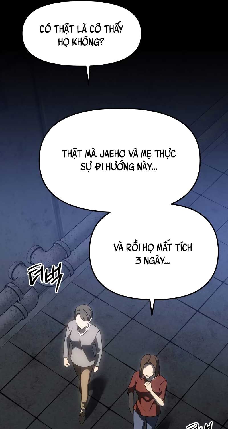 Ta Từng Là Tháp Vương Chương 82 Ảnh 60