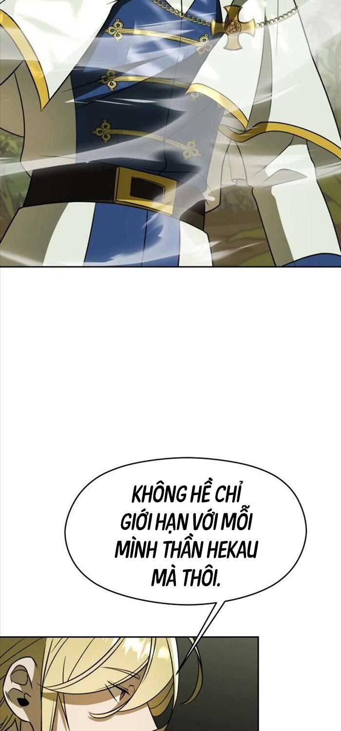 Đại Ma Đạo Sư Hồi Quy Chương 112 Ảnh 74