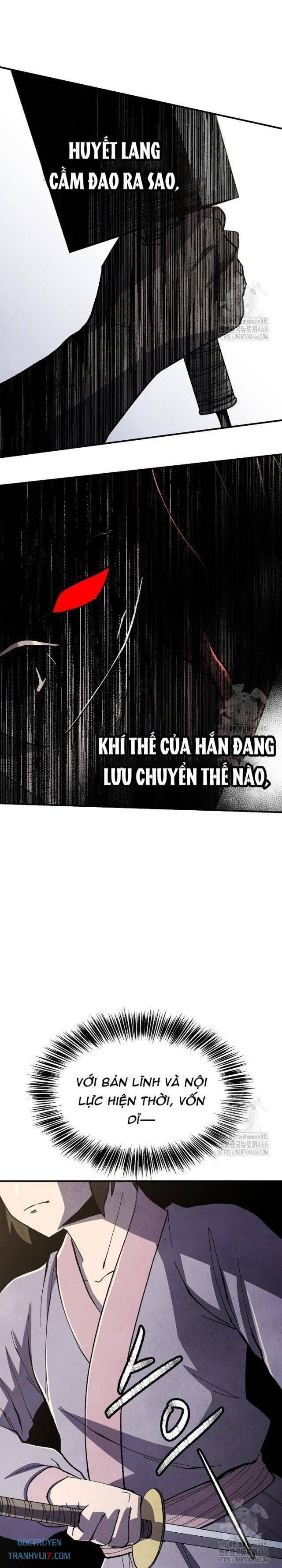 Ngoại Tôn Thiên Tài Của Nam Cung Thế Gia Chương 50 Ảnh 29