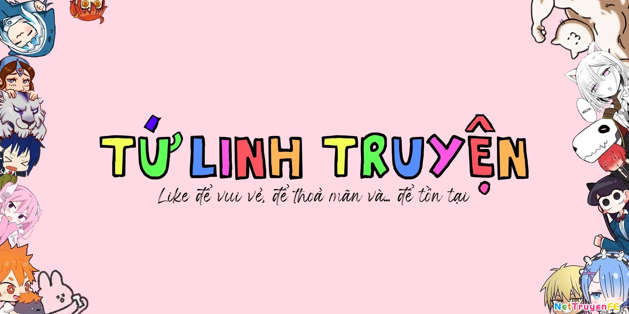 Người Dễ Thương Nhất Thế Giới Là Amamiya Chương 9.2 Ảnh 3