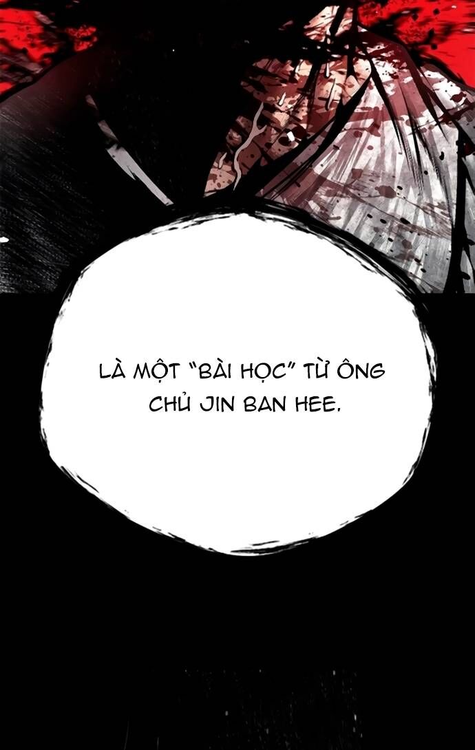 Nam Tề Chương 29 Ảnh 97