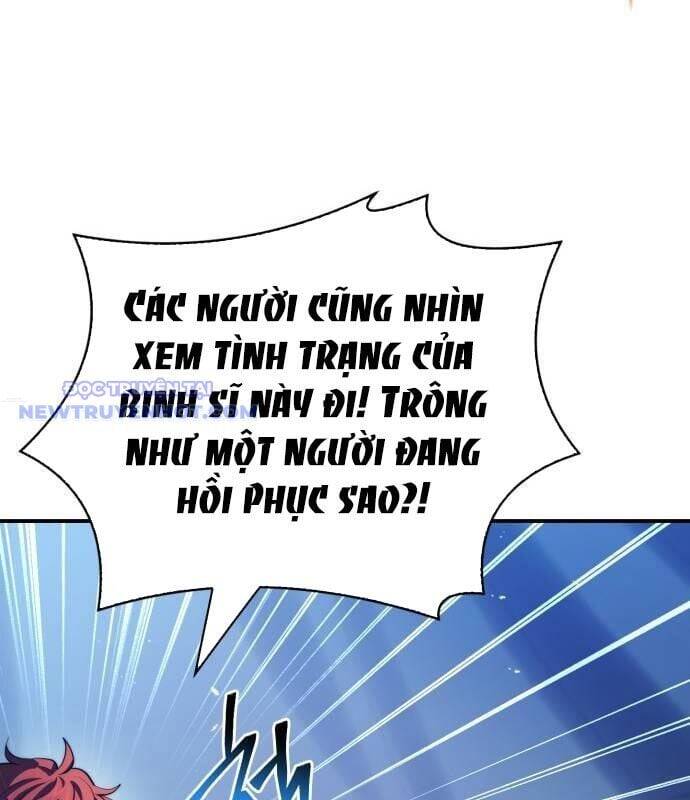 Hoàng Tử Bán Thuốc Chương 63 Ảnh 56