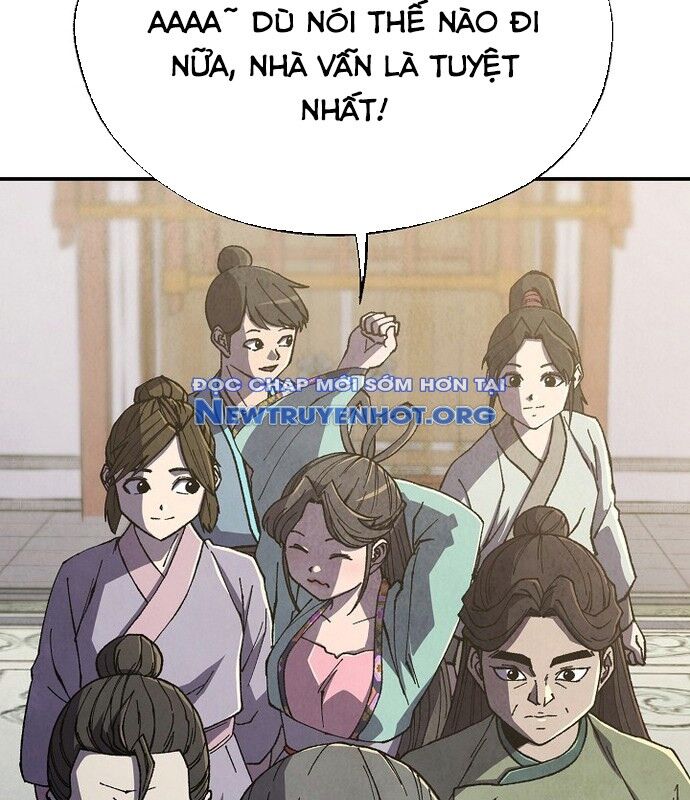 Ngoại Tôn Thiên Tài Của Nam Cung Thế Gia Chương 53 Ảnh 8
