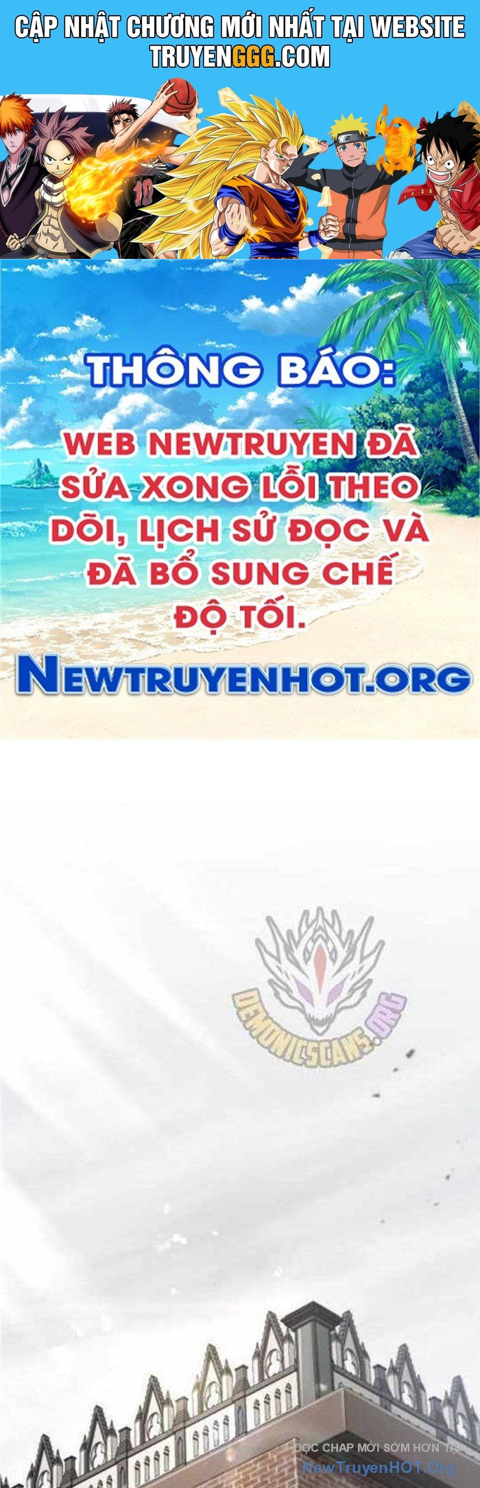 Đa Sắc Ma Pháp Sư Thiên Tài Chương 38 Ảnh 2