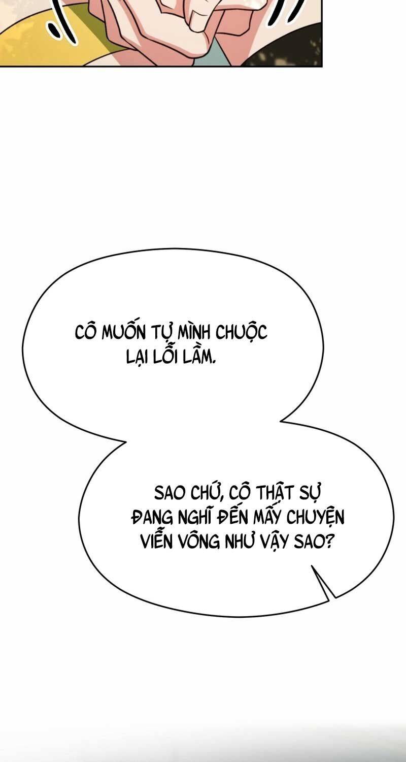 Đại Ma Đạo Sư Hồi Quy Chương 114 Ảnh 42