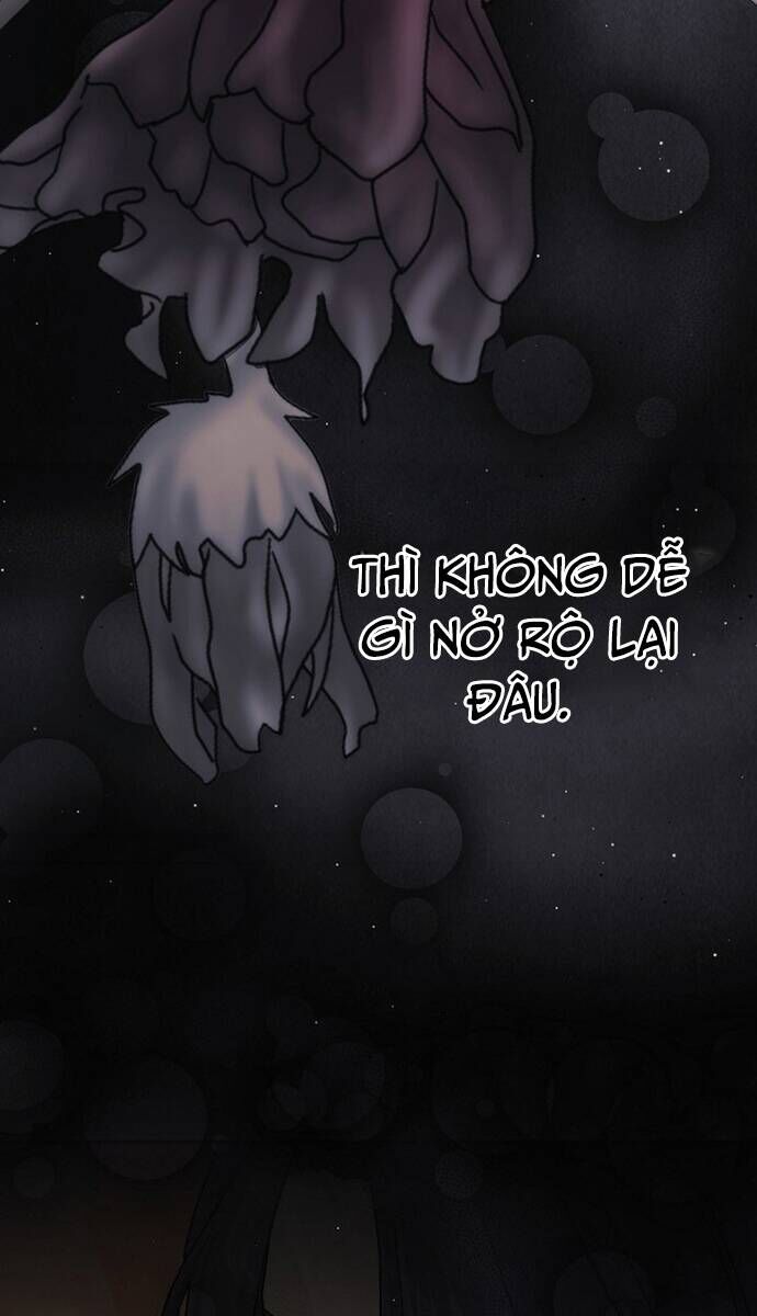 Tái Thiết Cuộc Đời Kẻ Nghiện Game Chương 18 Ảnh 76