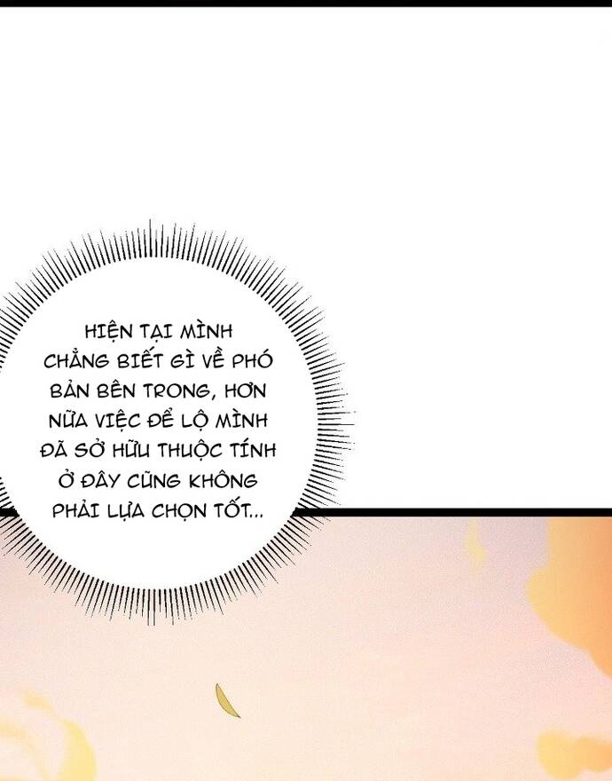 Vị Thần Của Tận Thế Chương 2 Ảnh 25