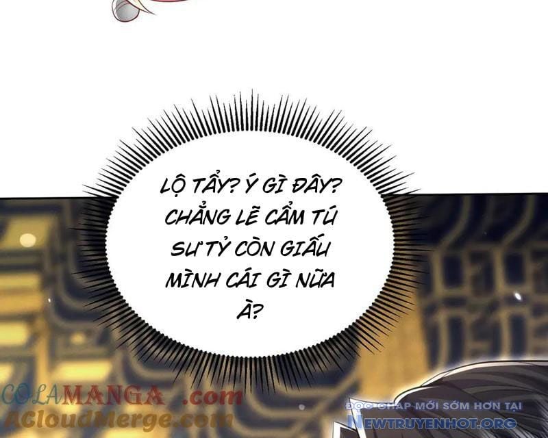 Các Nữ Sư Tôn Đều Muốn Chiếm Hữu Ta Chương 21 Ảnh 55