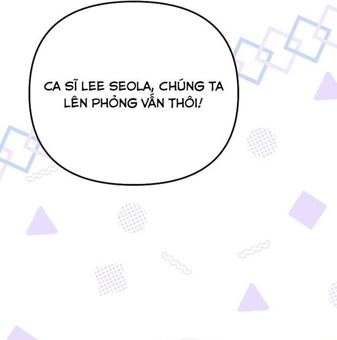 Tái Thiết Cuộc Đời Kẻ Nghiện Game Chương 16 Ảnh 49