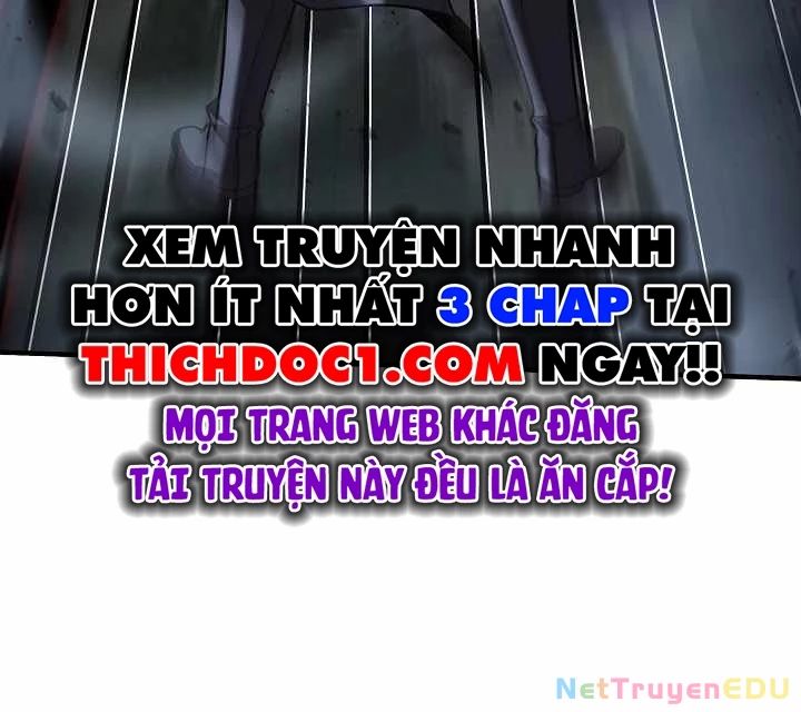 Huyền Thoại Giáo Sĩ Trở Lại Chương 163 Ảnh 119