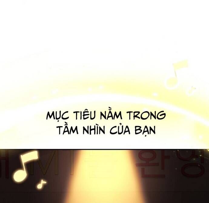 Tái Thiết Cuộc Đời Kẻ Nghiện Game Chương 17 Ảnh 70