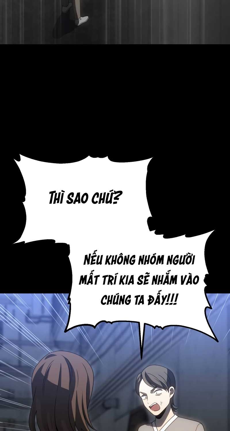 Ta Từng Là Tháp Vương Chương 82 Ảnh 64