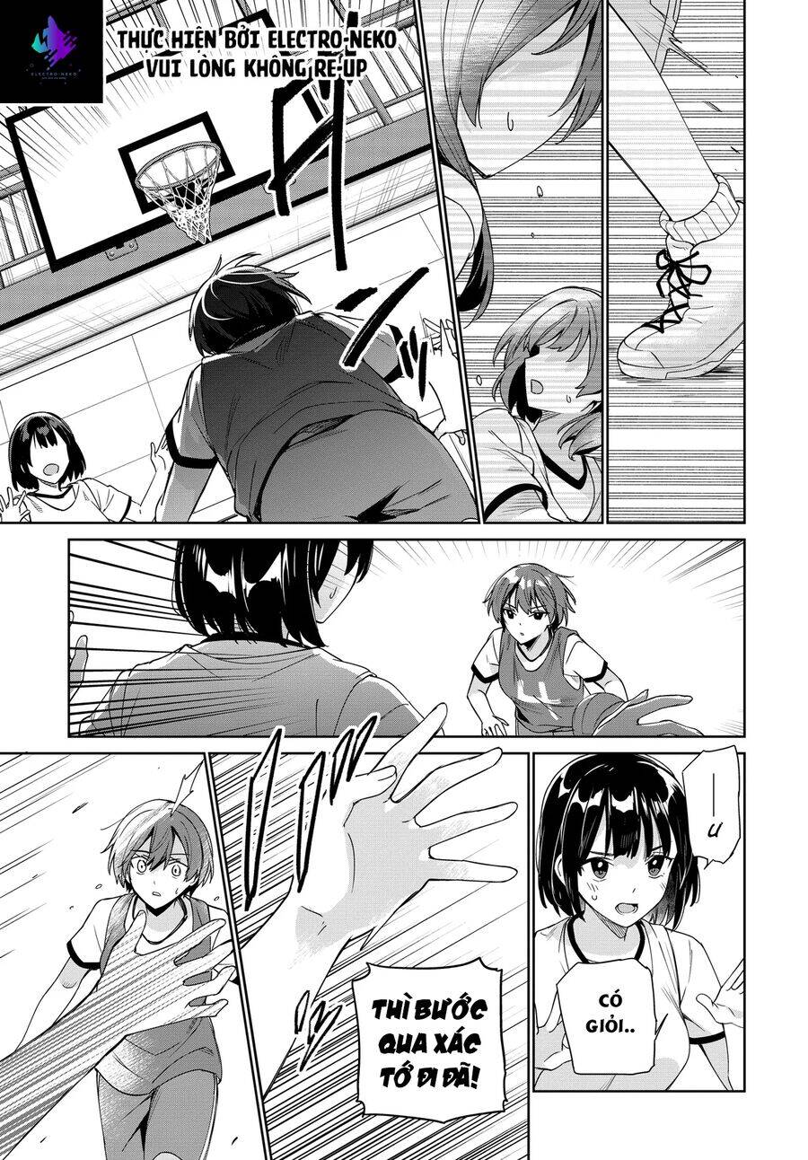 Ryoushin No Shakkin Wo Katagawari Shite Morau Jouken Wa Nihon Ichi Chương 28 Ảnh 14