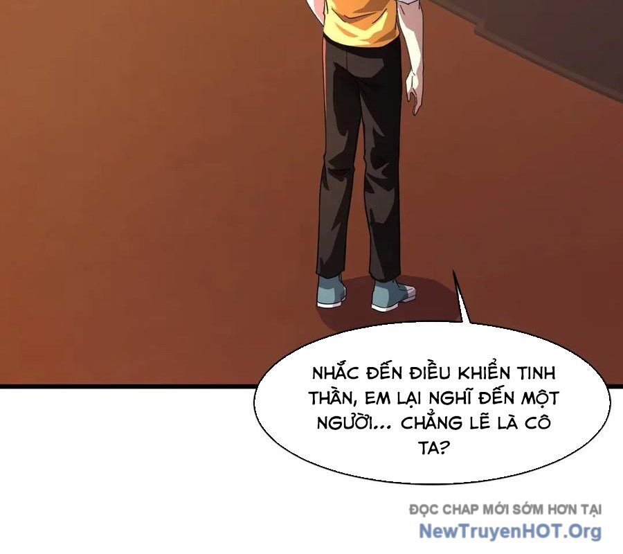 Chỉ Có Ta Có Thể Sử Dụng Triệu Hoán Thuật Chương 171 Ảnh 35