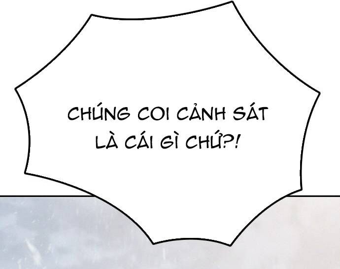 Hồi Quy Giả Chỉ Bảo Vệ Tôi Chương 24 Ảnh 82