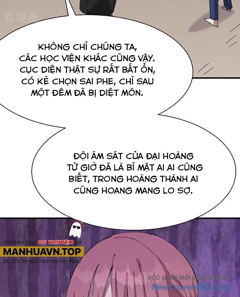 Tối Cường Võ Hồn Hệ Thống Chương 277 Ảnh 24