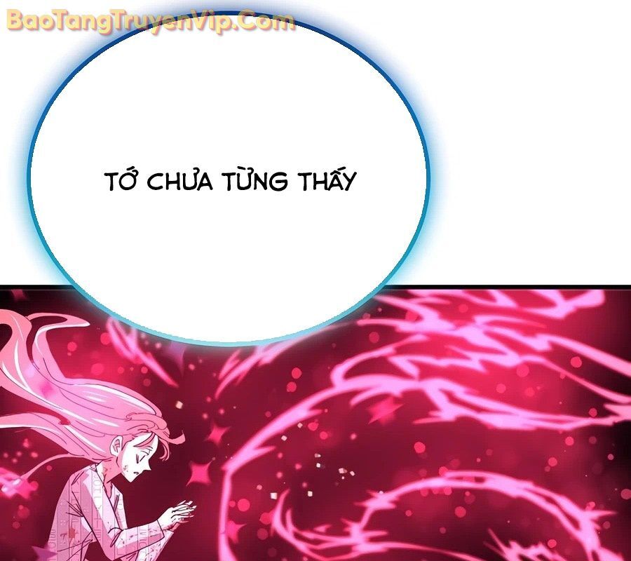Hòn Đảo Sao Và Xiềng Xích Chương 3 Ảnh 179