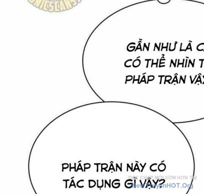 Đa Sắc Ma Pháp Sư Thiên Tài Chương 38 Ảnh 30