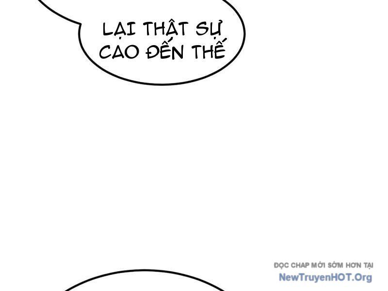 Vạn Tộc Xâm Lấn: Bắt Đầu Thuần Hóa Chương 35 Ảnh 61