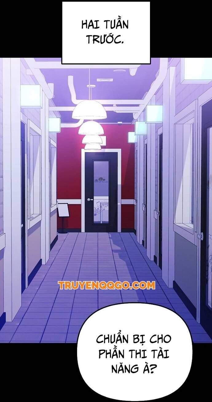Tái Thiết Cuộc Đời Kẻ Nghiện Game Chương 17 Ảnh 25