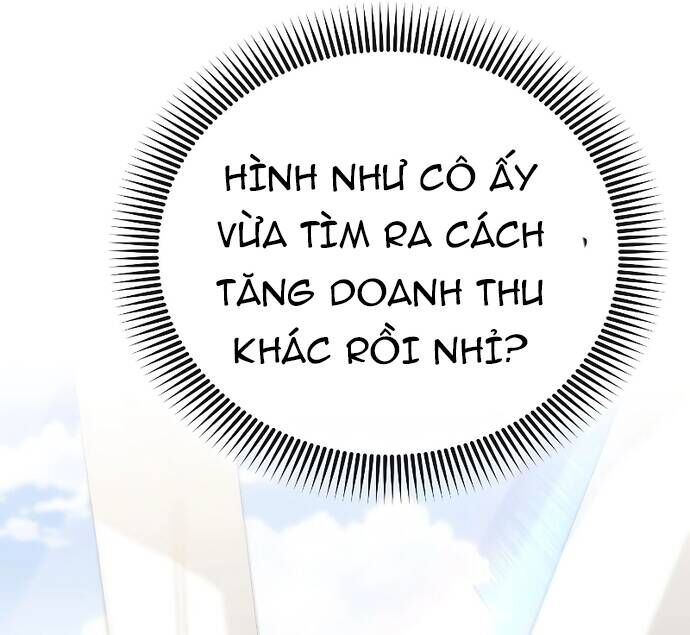 Tái Thiết Cuộc Đời Kẻ Nghiện Game Chương 19 Ảnh 49