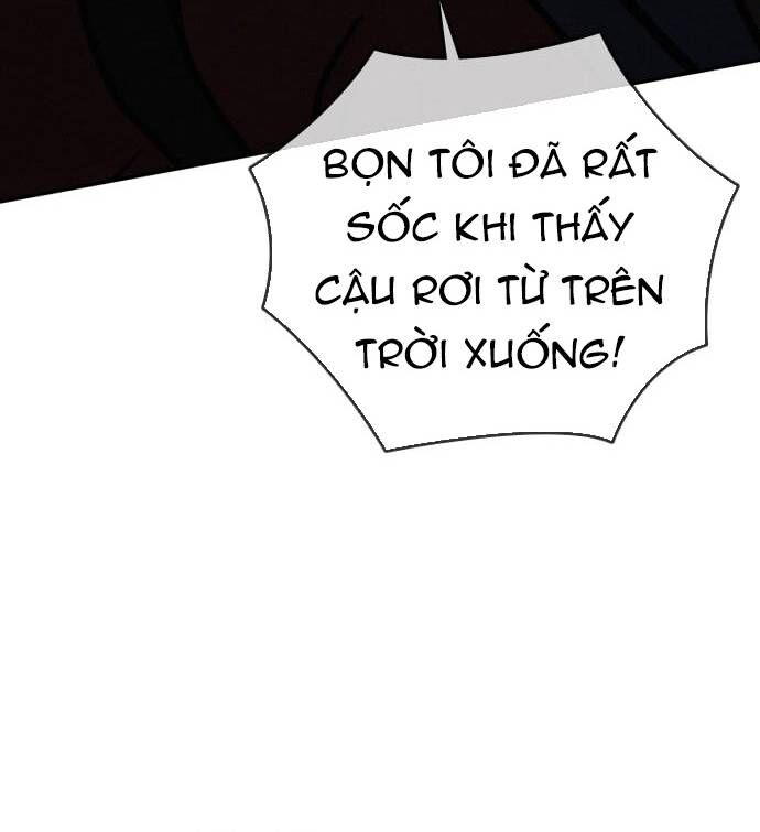Hồi Quy Giả Chỉ Bảo Vệ Tôi Chương 24 Ảnh 71