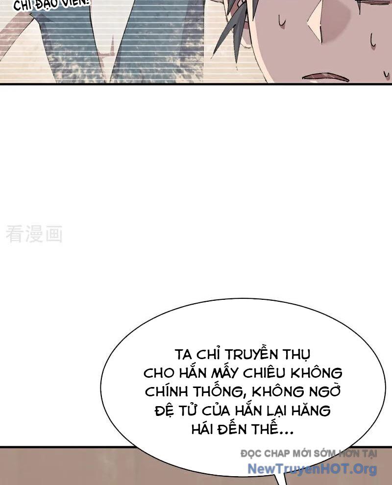 Tối Cường Võ Hồn Hệ Thống Chương 277 Ảnh 18