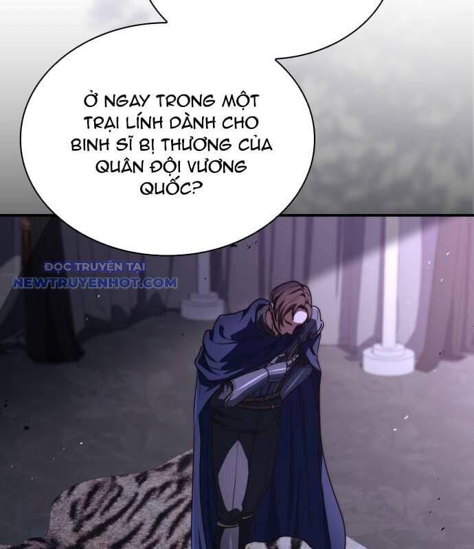 Hoàng Tử Bán Thuốc Chương 63 Ảnh 146