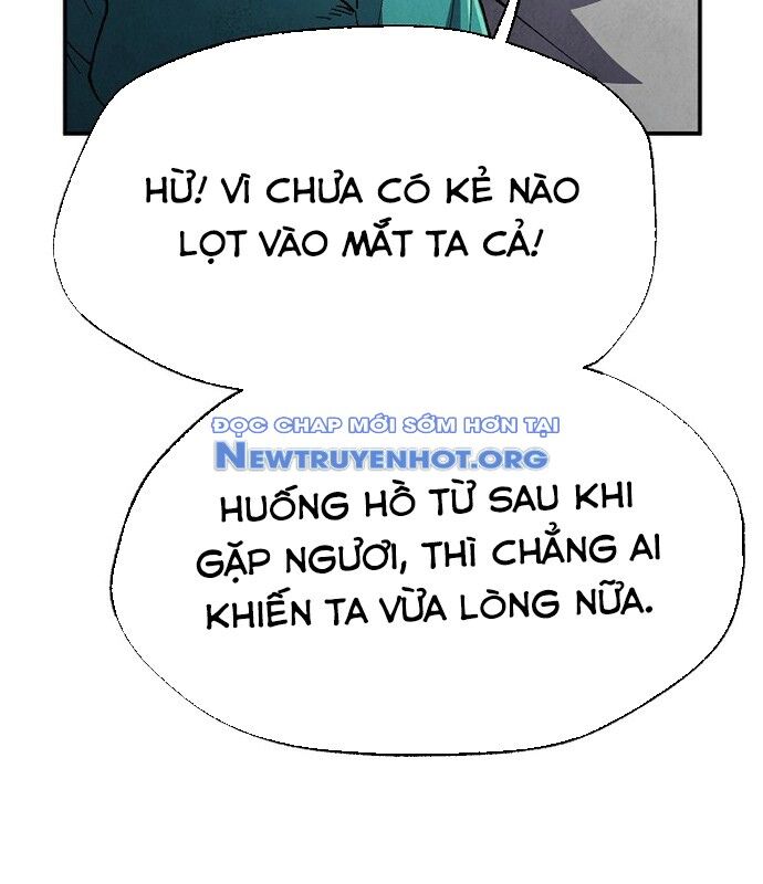 Ngoại Tôn Thiên Tài Của Nam Cung Thế Gia Chương 54 Ảnh 13
