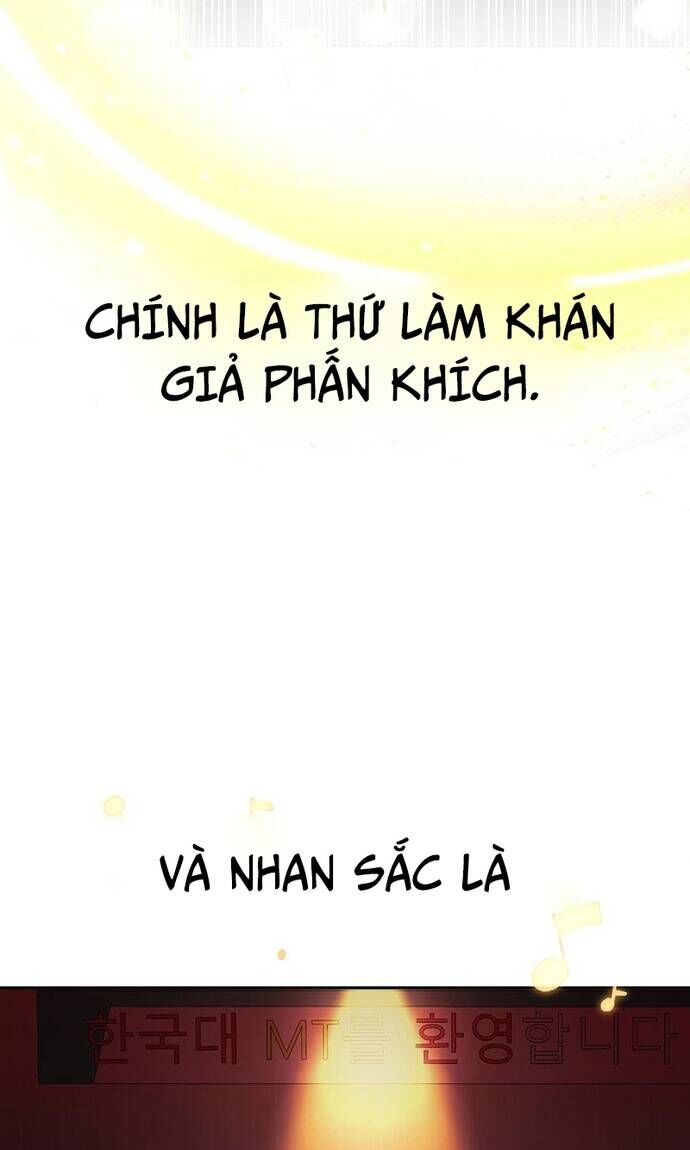 Tái Thiết Cuộc Đời Kẻ Nghiện Game Chương 17 Ảnh 62