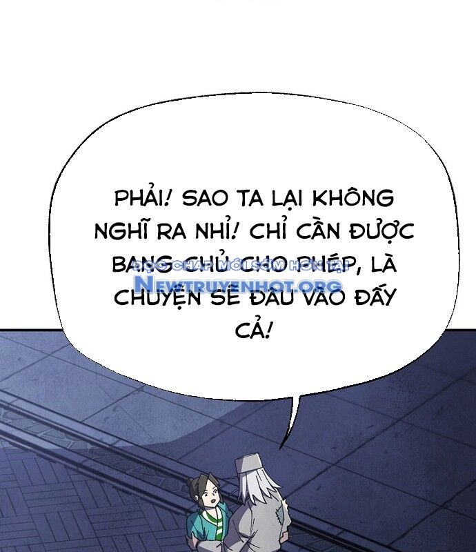 Ngoại Tôn Thiên Tài Của Nam Cung Thế Gia Chương 54 Ảnh 20