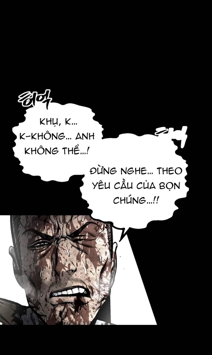 Nam Tề Chương 29 Ảnh 84