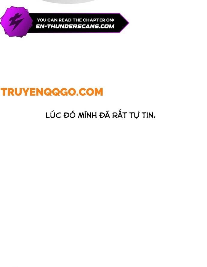 Tái Thiết Cuộc Đời Kẻ Nghiện Game Chương 15 Ảnh 69