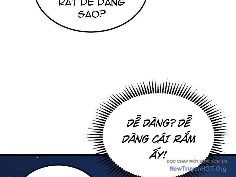 Vạn Tộc Xâm Lấn: Bắt Đầu Thuần Hóa Chương 35 Ảnh 21
